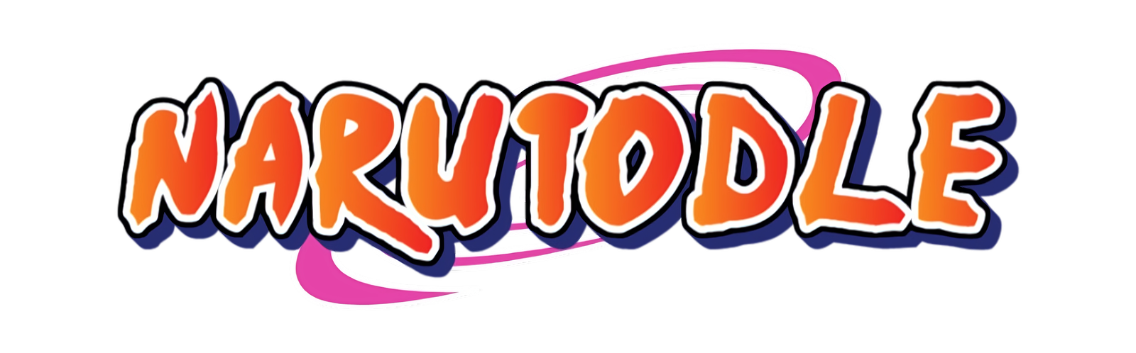 Narutodle Premium